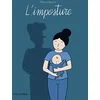 Image de L'imposture
