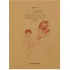 Image de Le génie des élèves - Hiver - Cinq questions majeures en mod en occasion ou reconditionné