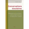 Image de Conversations tissulaires en occasion ou reconditionné