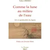 Image de Comme la lune au milieu de l'eau en occasion ou reconditionné
