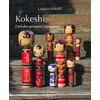 Image de Kokeshi en occasion ou reconditionné