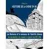 Image de Histoire de la Chine en BD (volume 3) en occasion ou reconditionné