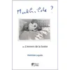 Image de Mathilde ? en occasion ou reconditionné