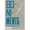 Image de Boniments en occasion ou reconditionné