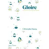 Image de Gloire en occasion ou reconditionné