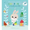 Image de Mes toutes premières comptines sonores à toucher avec bébé en occasion ou reconditionné