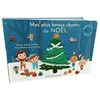Image de Mes plus beaux chants de Noël en occasion ou reconditionné