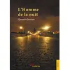 Image de L'homme de la nuit