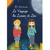 Image de Le voyage de Lucien et Léa