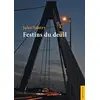 Image de Festins du deuil