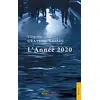Image de L'Année 2020