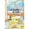 Image de Le Souffle de Gaïa