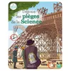 Image de Déjoue les pièges de la Science en occasion ou reconditionné
