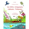 Image de Les Bêtes arnaqueuses, copieuses, trompeuses en occasion ou reconditionné