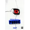 Image de Phobie