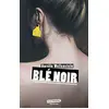 Image de Blé noir