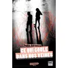 Image de Ce qui coule dans nos veines en occasion ou reconditionné