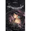 Image de Désaccordée
