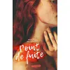 Image de Point de fuite en occasion ou reconditionné