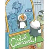 Image de Quel Carnaval ! en occasion ou reconditionné