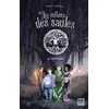 Image de Les Enfants des saules - tome 1 Les Descendants en occasion ou reconditionné