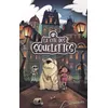 Image de La Cité des squelettes en occasion ou reconditionné