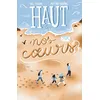 Image de Haut nos coeurs en occasion ou reconditionné
