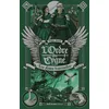 Image de L'Ordre du cygne - tome 3 Les Âmes fraternelles