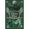 Image de L'Ordre du cygne - tome 3 Les mes fraternelles en occasion ou reconditionné