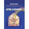 Image de Lettre à Eléonore - Huit questions essentielles