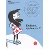 Image de La revue des livres pour enfants en occasion ou reconditionné