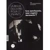 Image de La revue des livres pour enfants en occasion ou reconditionné