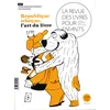Image de La revue des livres pour enfants: République Tchèque, l'art du livre