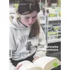 Image de La revue des livres pour enfants en occasion ou reconditionné