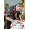 Image de La revue des livres pour enfants en occasion ou reconditionné