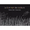Image de Le livre noir des couleurs en occasion ou reconditionné