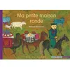 Image de Ma petite maison ronde en occasion ou reconditionné