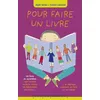 Image de Pour faire un livre en occasion ou reconditionné