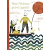 Image de Petit pêcheur, grand appétit en occasion ou reconditionné