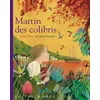 Image de Martin des colibris en occasion ou reconditionné