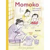 Image de Une enfance japonaise 1 - Momoko en occasion ou reconditionné