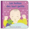 Image de Les haïkus des tout-petits en occasion ou reconditionné