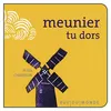 Image de Meunier tu dors en occasion ou reconditionné