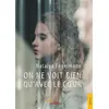 Image de On ne voit bien qu'avec le coeur en occasion ou reconditionné
