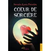 Image de Coeur de sorcière en occasion ou reconditionné