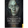 Image de L'Alliance du Zodiac et la flûte enchantée en occasion ou reconditionné