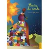Image de Contes du monde