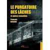Image de Le Purgatoire des lâches et autres nouvelles en occasion ou reconditionné