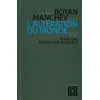 Image de L' Altération du monde en occasion ou reconditionné