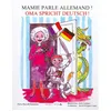 Image de Mamie parle allemand ! en occasion ou reconditionné
